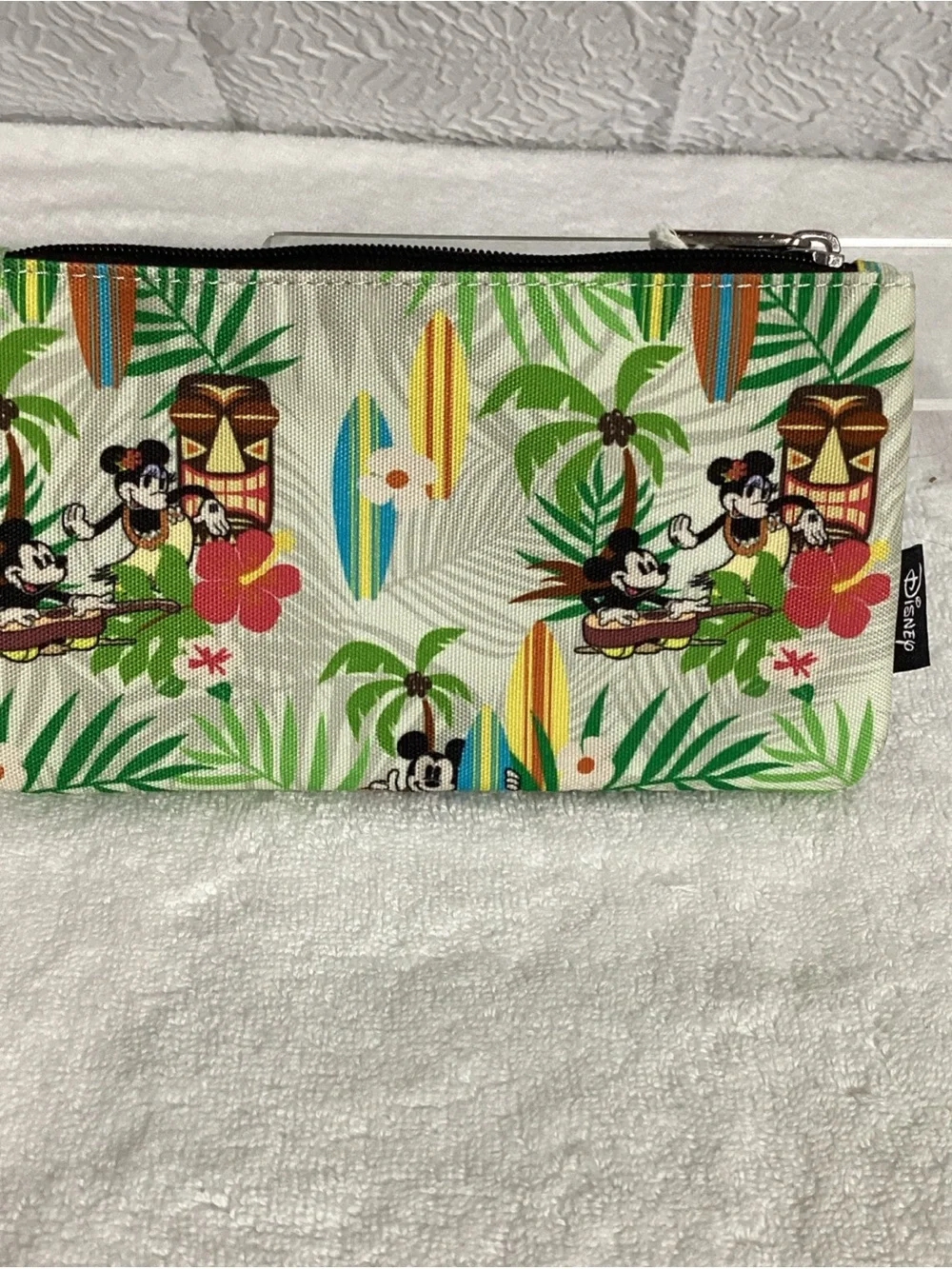 Loungefly disney mickey